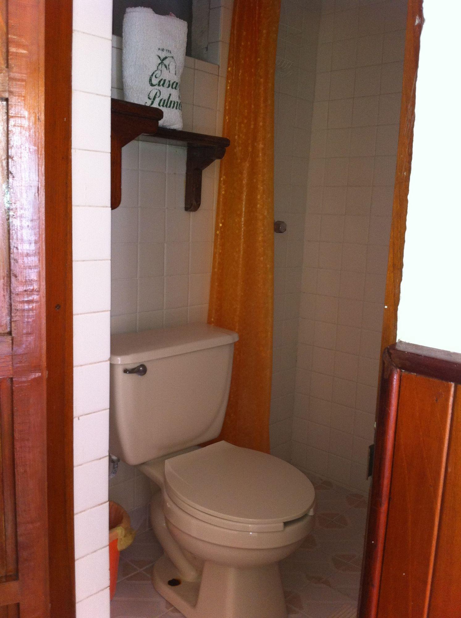 Hotel Casa De La Palma Bed & Breakfast Zihuatanejo Ngoại thất bức ảnh